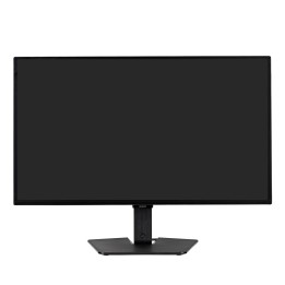Samsung G50F Monitor per computer 68.6 cm (27 ) 2560 x 1440 pixel Quad HD OLED nero