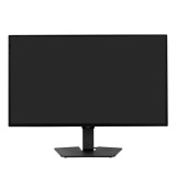 Samsung G50F Monitor per computer 68.6 cm (27 ) 2560 x 1440 pixel Quad HD OLED nero