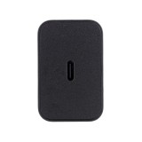 Samsung EP-T4511 Smartphone Tablet nero AC ricarica rapida indoor