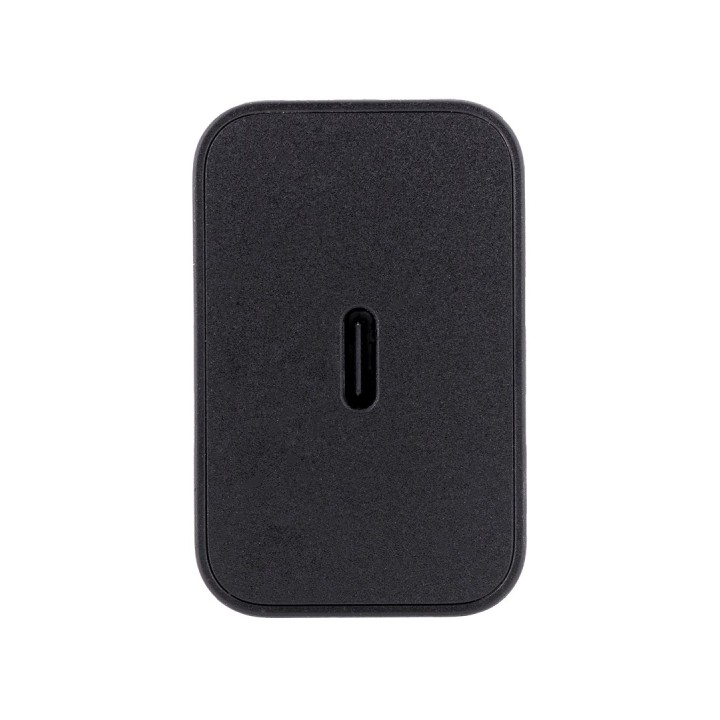 Samsung EP-T4511 Smartphone Tablet nero AC ricarica rapida indoor