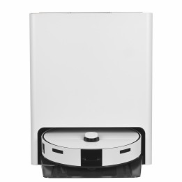 Samsung Robot pulitore Bespoke Jet Bot Combo Steam+ VR7MD96514G/GE