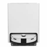 Samsung Robot pulitore Bespoke Jet Bot Combo Steam+ VR7MD96514G/GE