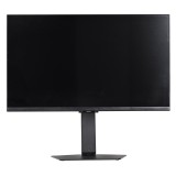 Samsung G70F Monitor per computer 68.6 cm (27 ) 3840 x 2160 pixel 4K Ultra HD LCD nero