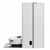 Samsung Robot pulitore Bespoke Jet Bot Combo Steam+ VR7MD96514G/GE