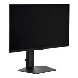 Samsung G70F Monitor per computer 68.6 cm (27 ) 3840 x 2160 pixel 4K Ultra HD LCD nero