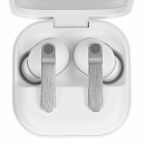 Samsung Galaxy Buds 4 Pro True Wireless Stereo (TWS) in-ear Bluetooth cuffia Bianco