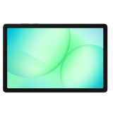 Samsung Galaxy Tab A11+ 128 GB 27.9 cm (11 ) 6 GB Wi-Fi 5 (802.11ac) grigio