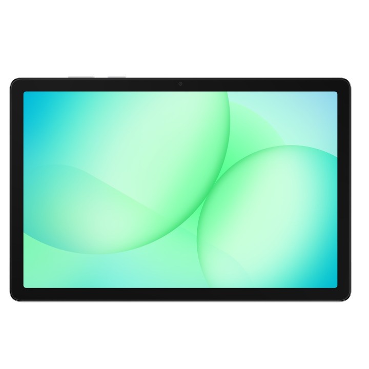 Samsung Galaxy Tab A11+ 128 GB 27.9 cm (11 ) 6 GB Wi-Fi 5 (802.11ac) grigio