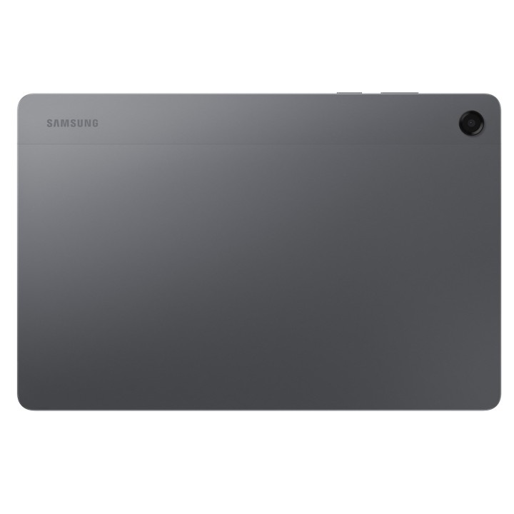 Samsung Galaxy Tab A11+ 128 GB 27.9 cm (11 ) 6 GB Wi-Fi 5 (802.11ac) grigio