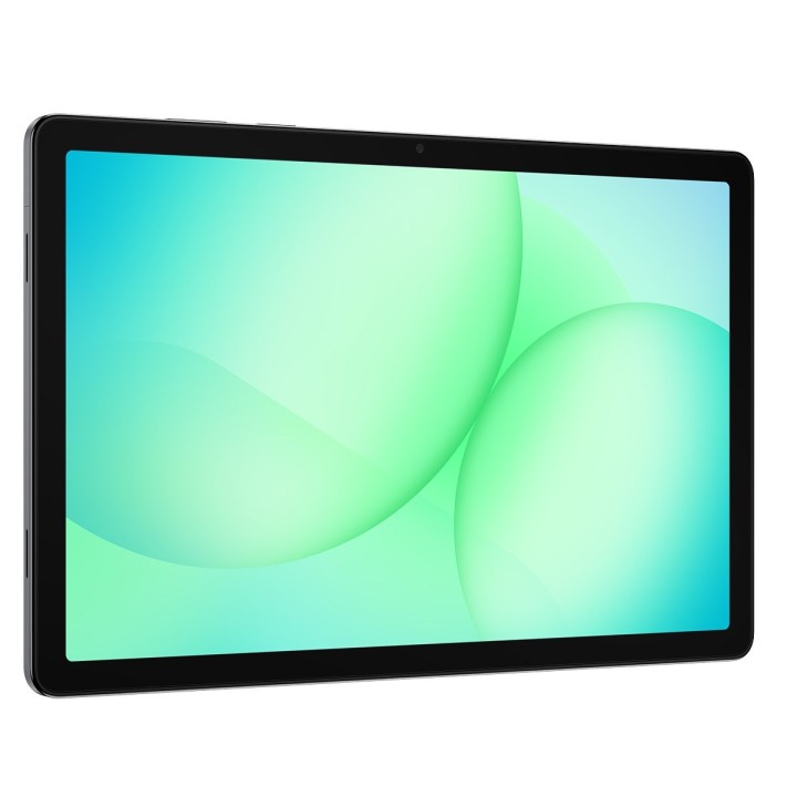 Samsung Galaxy Tab A11+ 128 GB 27.9 cm (11 ) 6 GB Wi-Fi 5 (802.11ac) grigio