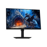 Samsung G40H Monitor per computer 63.5 cm (25 ) 1920 x 1080 pixel Full HD LCD Nero
