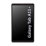 Samsung Galaxy Tab A11+ 5G (11 )