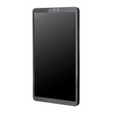 Samsung Galaxy Tab A11+ 5G (11 )