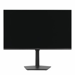 Samsung G50F Monitor per computer 81.3 cm (32 ) 2560 x 1440 pixel Quad HD LCD nero