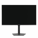 Samsung G50F Monitor per computer 81.3 cm (32 ) 2560 x 1440 pixel Quad HD LCD nero