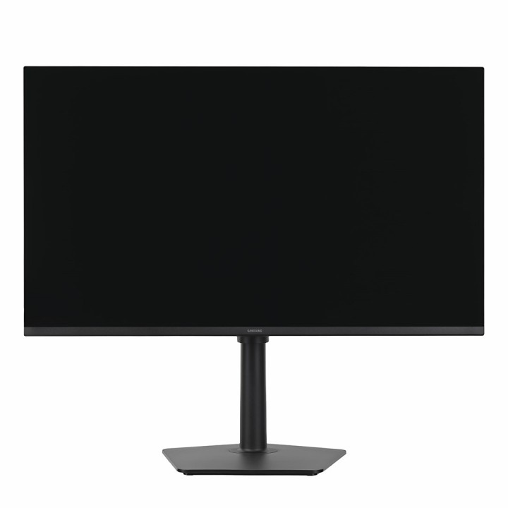 Samsung G50F Monitor per computer 81.3 cm (32 ) 2560 x 1440 pixel Quad HD LCD nero
