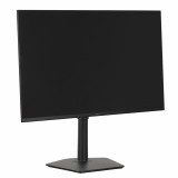 Samsung G50F Monitor per computer 81.3 cm (32 ) 2560 x 1440 pixel Quad HD LCD nero