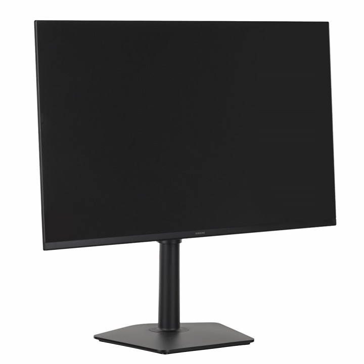 Samsung G50F Monitor per computer 81.3 cm (32 ) 2560 x 1440 pixel Quad HD LCD nero