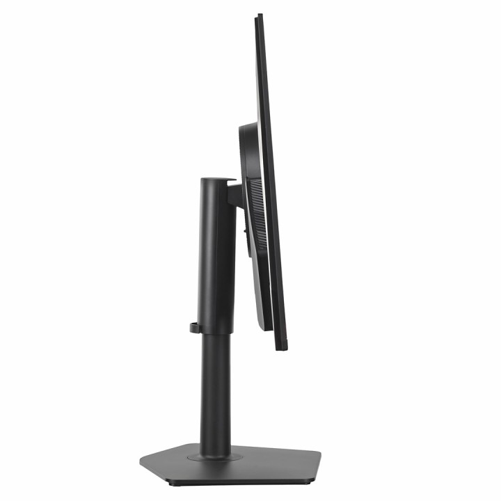 Samsung G50F Monitor per computer 81.3 cm (32 ) 2560 x 1440 pixel Quad HD LCD nero