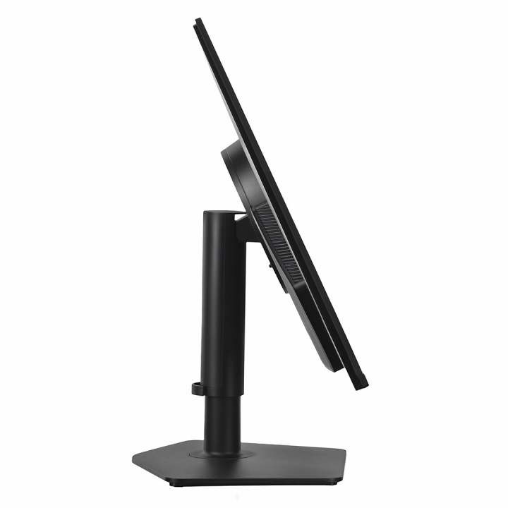 Samsung G50F Monitor per computer 81.3 cm (32 ) 2560 x 1440 pixel Quad HD LCD nero