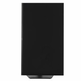 Samsung G50F Monitor per computer 81.3 cm (32 ) 2560 x 1440 pixel Quad HD LCD nero