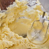 SMAPP Frullatore a mano 451.4 bianco