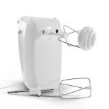 SMAPP Frullatore a mano 451.4 bianco