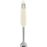 Smeg 50's Frullatori a mano Style HBF11CREU crema