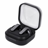 Samsung Galaxy Buds 4 Cuffia True Wireless Stereo (TWS) In-ear Chiamate/Musica USB Type-C Bluetooth Nero