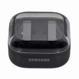 Samsung Galaxy Buds 4 Cuffia True Wireless Stereo (TWS) In-ear Chiamate/Musica USB Type-C Bluetooth Nero