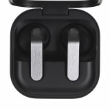 Samsung Galaxy Buds 4 Cuffia True Wireless Stereo (TWS) In-ear Chiamate/Musica USB Type-C Bluetooth Nero