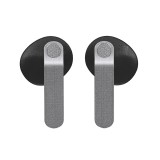 Samsung Galaxy Buds 4 Cuffia True Wireless Stereo (TWS) In-ear Chiamate/Musica USB Type-C Bluetooth Nero