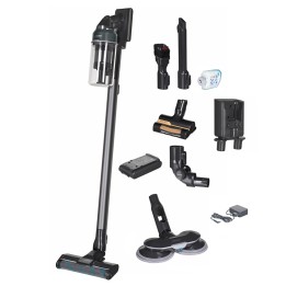 Samsung Jet 85S Premium Aspirapolvere verticale VS70H25WPT/WA