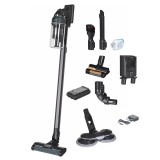 Samsung Jet 85S Premium Aspirapolvere verticale VS70H25WPT/WA