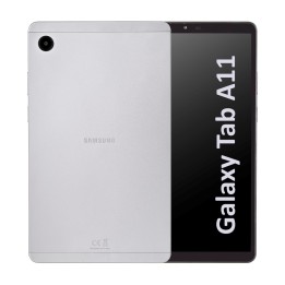 Samsung Galaxy Tab A11 LTE (8.7 )