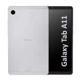 Samsung Galaxy Tab A11 LTE (8.7 )