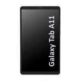 Samsung Galaxy Tab A11 LTE (8.7 )