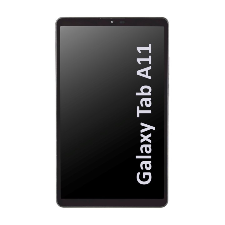Samsung Galaxy Tab A11 LTE (8.7 )