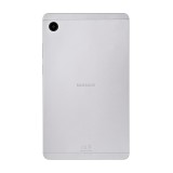 Samsung Galaxy Tab A11 LTE (8.7 )