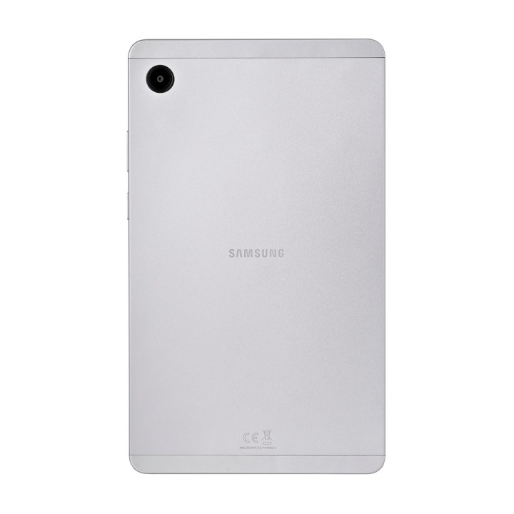 Samsung Galaxy Tab A11 LTE (8.7 )