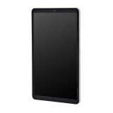 Samsung Galaxy Tab A11 LTE (8.7 )