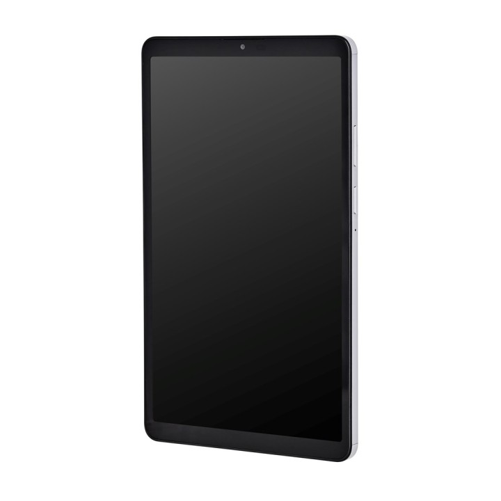 Samsung Galaxy Tab A11 LTE (8.7 )