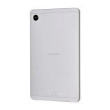 Samsung Galaxy Tab A11 LTE (8.7 )