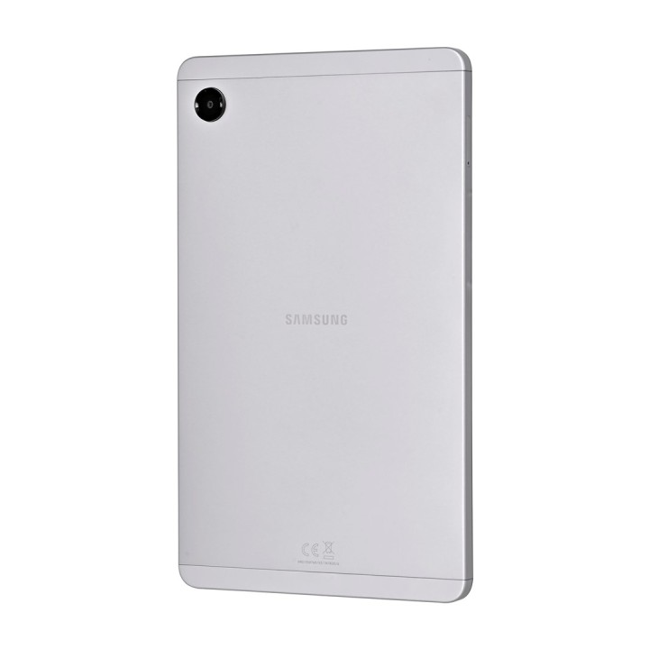 Samsung Galaxy Tab A11 LTE (8.7 )