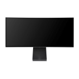 Samsung LS34DG850SUXDU monitor per computer 86.4 cm (34 ) 3440 x 1440 pixel OLED argento