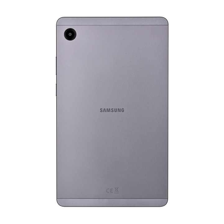 Samsung Galaxy Tab A11+ 256 GB 27.9 cm (11 ) 8 GB Wi-Fi 5 (802.11ac) Grigio