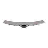 Samsung LS34DG850SUXDU monitor per computer 86.4 cm (34 ) 3440 x 1440 pixel OLED argento