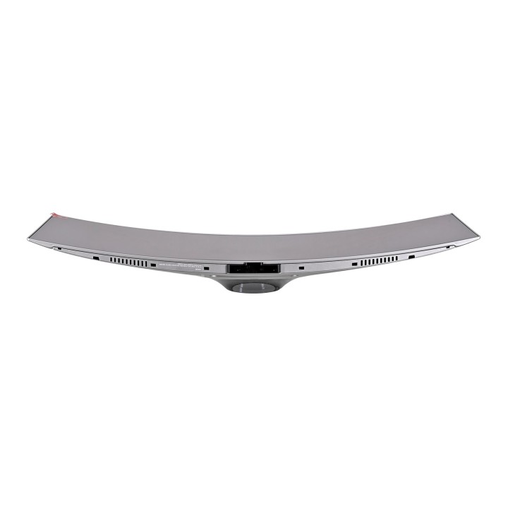 Samsung LS34DG850SUXDU monitor per computer 86.4 cm (34 ) 3440 x 1440 pixel OLED argento