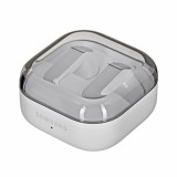 Samsung Galaxy Buds4 Cuffia Wireless In-ear Chiamate/Musica Bluetooth Bianco