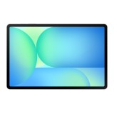 Samsung Galaxy Tab S10 FE+ (13.1 Wi-Fi)